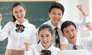 孔雀开屏歇后语下一句 歇后语骂人不带脏字