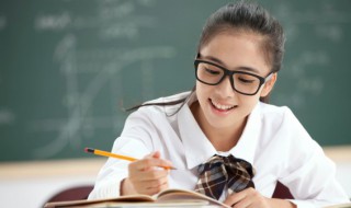 油组词语 油组词语词