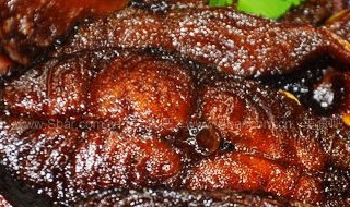 五香熏鲅鱼正宗做法(熏鲅鱼的正宗做法)