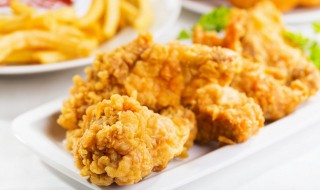 红烧大排的做法最正宗的做法(上海红烧大排的做法最正宗的做法)