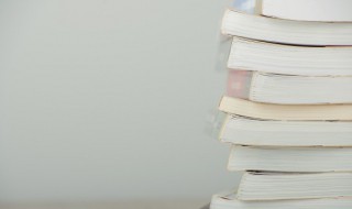 蹄的组词（微的组词）