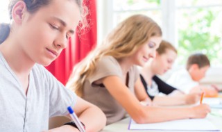 题目的题组词（题目的题组词部首）