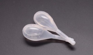 开塞露用法（开塞露的使用方法）