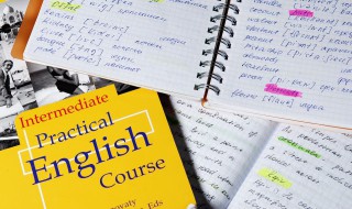 always的用法（always的用法及短语）