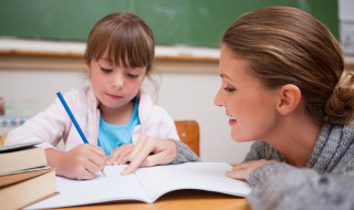 蛛组词语(蛛组词语两个字和拼音)