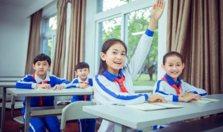 双字组词 双字组词一年级下册