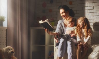 郎有情妾有意下一句（郎有情妾有意下一句是什么肖）