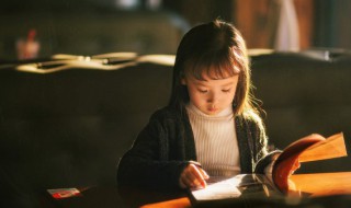 吟组词语 题组词