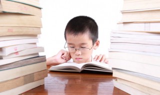 羸字组词 赢组词