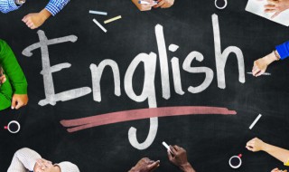 do与does的区别和用法 do和does的区别