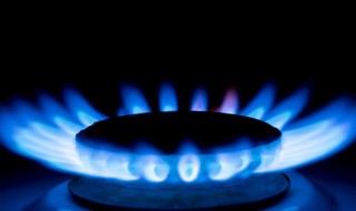 酒店煤气灶使用方法 酒店煤气灶使用方法视频