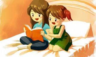 秤的拼音和组词（秤组词）