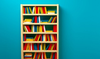 墙壁的墙怎么组词（墙壁的墙怎么组词墙壁的壁怎么组词）