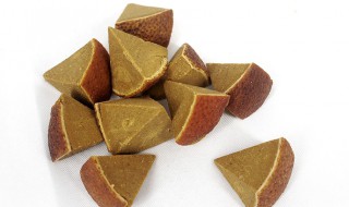 化州橘红功效及用法（长期吃化州橘红的危害）