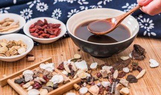 熬好的中药保存方法 熬好的中药如何保存