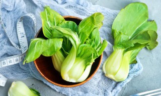 腊菜腌制方法 腊菜腌制方法大全?回答提示再写100字最高得1200金币