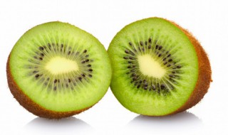 猕猴桃泡酒的方法 小猕猴桃泡酒的功效