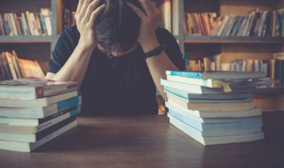 冲动是魔鬼下一句 冲动是魔鬼下一句搞笑