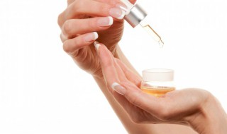 甜橙精油的功效与用法 甜橙精油的功效与作用及禁忌