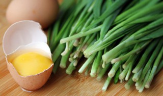 鸡蛋的好坏鉴别方法 鸡蛋好坏的简单鉴别方法