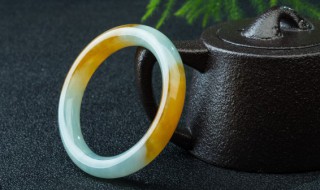 玉镯子怎么鉴别真假方法 玉镯子的真假鉴别方法