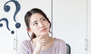 老虎钩子真假鉴别方法 老虎钩子真假鉴别方法图片