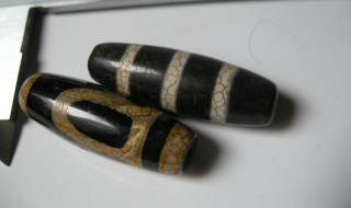 天珠玛瑙的鉴别方法 玛瑙天珠怎么鉴别方法