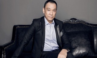 王学圻怎么读 王学圻念什么