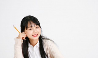 慰藉读音 藉读音