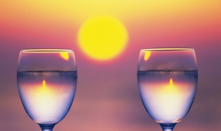 余晖的拼音 柠檬的拼音