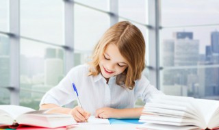 韦加偏旁组词 韦加偏旁组词组