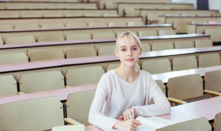 中多音字组词 中多音字组词和拼音