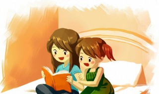 十字组词大全（十组词一年级）