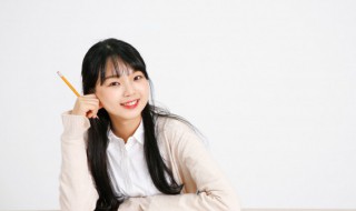 朝多音字组词(重多音字组词)