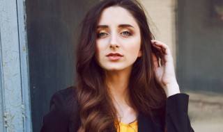 鉴别aape真假最快方法（aape辨别真假）