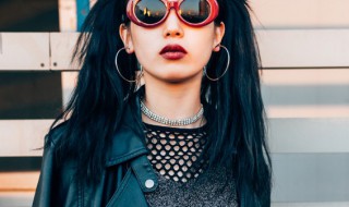 真皮和pu的鉴别方法（真皮和pu的鉴别方法一样吗）