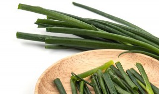 正宗黑葱油的熬制方法（正宗黑葱油的熬制方法图片）