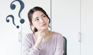 紫石英的煎熬方法（煅紫石英的煎熬方法）