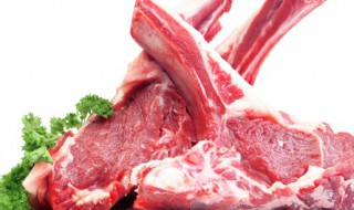 正宗碳烤羊腿腌制方法 正宗碳烤羊腿腌制方法视频