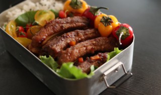 风吹排骨的腌制方法(四川风吹排骨的腌制方法)