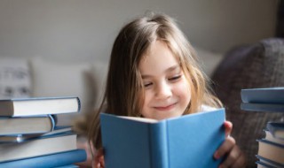 拐怎么组词 挣怎么组词