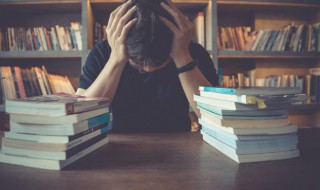 介词用法 介词用法总结