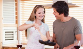 洋芋粉怎么做好吃 洋芋粉怎么做好吃家常视频