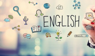 some和any的用法口诀 any的用法