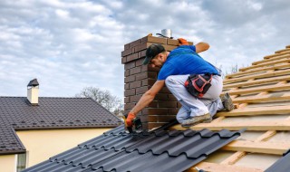 屋的组词（屋的组词和拼音）