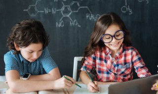 元字组词 元字组词一年级