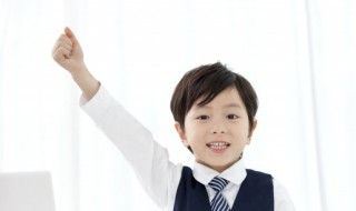 英语介词用法最全总结（高中英语介词用法最全总结）