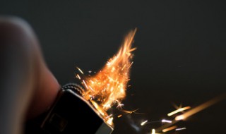 火组词造句一年级（一年级生字组词造句）