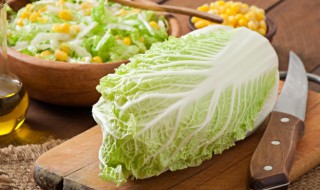 河南大烩菜的正宗做法（河南大烩菜的做法视频）