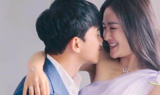 谢娜表白张杰是哪一期(谢娜表白张杰是哪一期的)